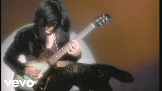 Joan Jett - Love Hurts (Video)