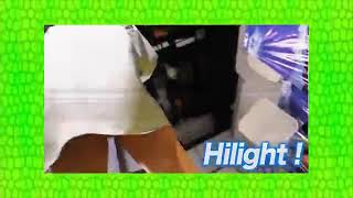 18+ เกมส์โชว์ญี่ปุ่นแข่งกันลงแขกสาว ไม่ดัก
