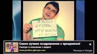 Что Можно Подарить На 23 Февраля Парню