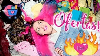 HAUL DE AVENIDA AVELLANEDA ✩ OFERTAS EXTREMAS - Ann Look
