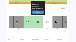Instructie video 1