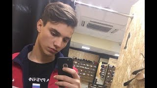 Мать Влада Бахова сделала срочное заявление! Сложно представить такое: немедленно