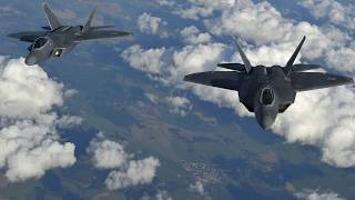 Турция может закрыть для США авиабазу в ответ на санкции