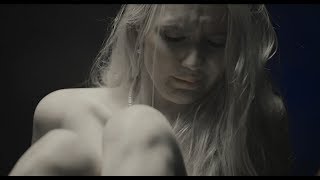 Ordo Rosarius Equilibrio - Ménage à Trois (Uncensored, Official Music Video)