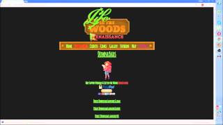 Minecraft Life in The Woods, Kostenlose Version Downloaden und Erfolgreich Installieren [DE]