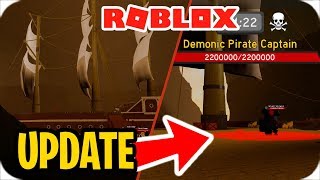 NUEVA DUNGEON! COMO SUPERAR EL MUNDO PIRATA EN DUNGEON QUEST