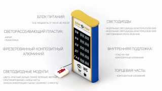 Стелла АЗС ДвигТорг
