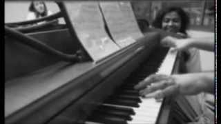 Микола Лосев - Слушайте, Дети Мои!