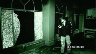 Искатели могил 2