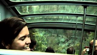Bomba Estereo - Sintiendo