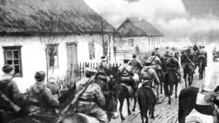 Кто такой Бандера Страшная тайна КРЕМЛЯ