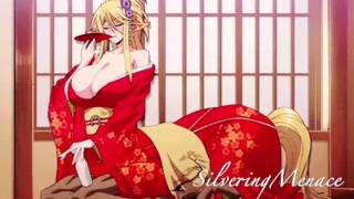 Monster Musume AMV