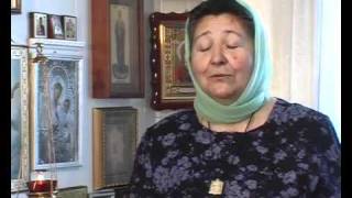 РУССКИЙ АНГЕЛ. Отрок Вячеслав 2/2