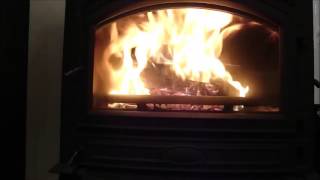 Чугунная печь Dovre 760 CB 0967166325 1300 ЕВРО