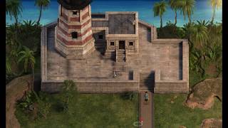Treasure of Nadia v.19021 Gameplay for Android and PC#17