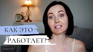 Компоненты СОВРЕМЕННЫХ кремов для ВОЗРАСТНОЙ кожи. Мое мнение про "гиалурон внутрь "