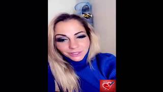 Дом2 Елена Беркова прямой эфир 10 02 2019