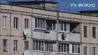 Зум. Фото- и видео техника. Киев.Украина. 13.03.2019 г.