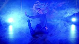 Стрип пластика | Strip plastic | Анастасия Мордвинова