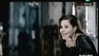 احلام  ناويلك على نيه