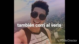 Mario Bautista y tú en FAME Cap. 20 | Dul Bauti DFR PRODUCTIONS (Quédate hasta el final ?)