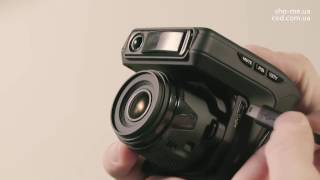 Sho-Me Комбо №3 A7