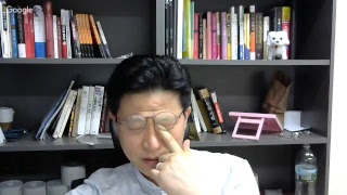 6월 전국 2만9000여가구 입주…수도권 입주물량 크게 늘어나기 시작한다.