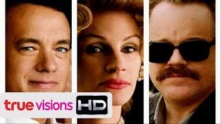 True Film HD (CH.112) - Charlie Wilson's War
