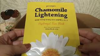 Новинки в посылке IHERB! Распаковка: кашель, стресс, лимфа, косметика
