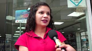 IRAPUATO: Inconformes con el aumento al costo del transporte