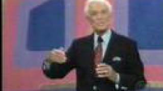 The Stivs (punk rock band) on The Price is Right -Bob Barker