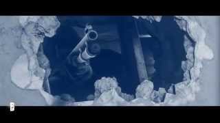 Tom Clancys Rainbow Six Siege-ASSET PROTECTION PC ULTRA 1080p