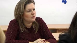 Призови на строкову військову службу відбудуться у квітні-травні та у жовтні-листопаді