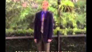 Tahitian Noni a Discovery TV csatornán - Today's Health (Napjaink egészsége) - II.rész