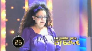 Veranda Direct au Juste Prix - Veranda en kit