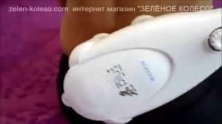 Массажер для тела Maxion MX-3500