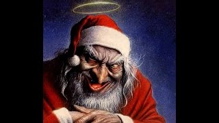 A Origem do Natal e Seu Verdadeiro Significado - HD