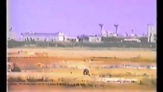Байконур 1994 часть 7