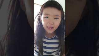 워터파크) 오빠인형사라지다?! 몰래카메라!