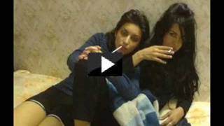 مزاحم تلفنی