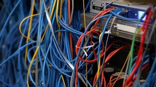What is Net Neutrality?