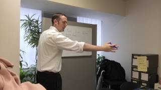 Delta: Module 2: Experimental Practise  - Dogme (Teaching Unplugged) FULL LESSON