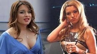 Диета Худеем за неделю. Ксения Бородина открывает секрет похудения