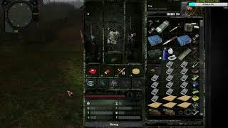 S.T.A.L.K.E.R Смерти вопреки Одним днем живу - Тайная тропа: расшифруйте найденные документы