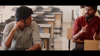 Pride | Short Film
