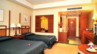Карон Принцесс Отель  / KARON PRINCESS HOTEL / Отзывы / Обзор  / Пляж Карон / Пхукет / Таиланд