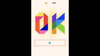 ZEN - Block Puzzle Pack 15 Stage 41-80 Solutions
