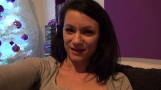 Künstlerin Cassy Young Part 2