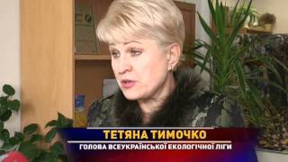 Наводнение или когда растает снег. Евгений Агарков
