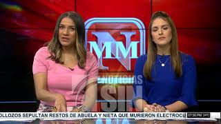 Conozca más de las cirugías reconstructivas y sobre el cambio de sexo